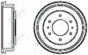 APEC braking DRM9711 Brake Drum